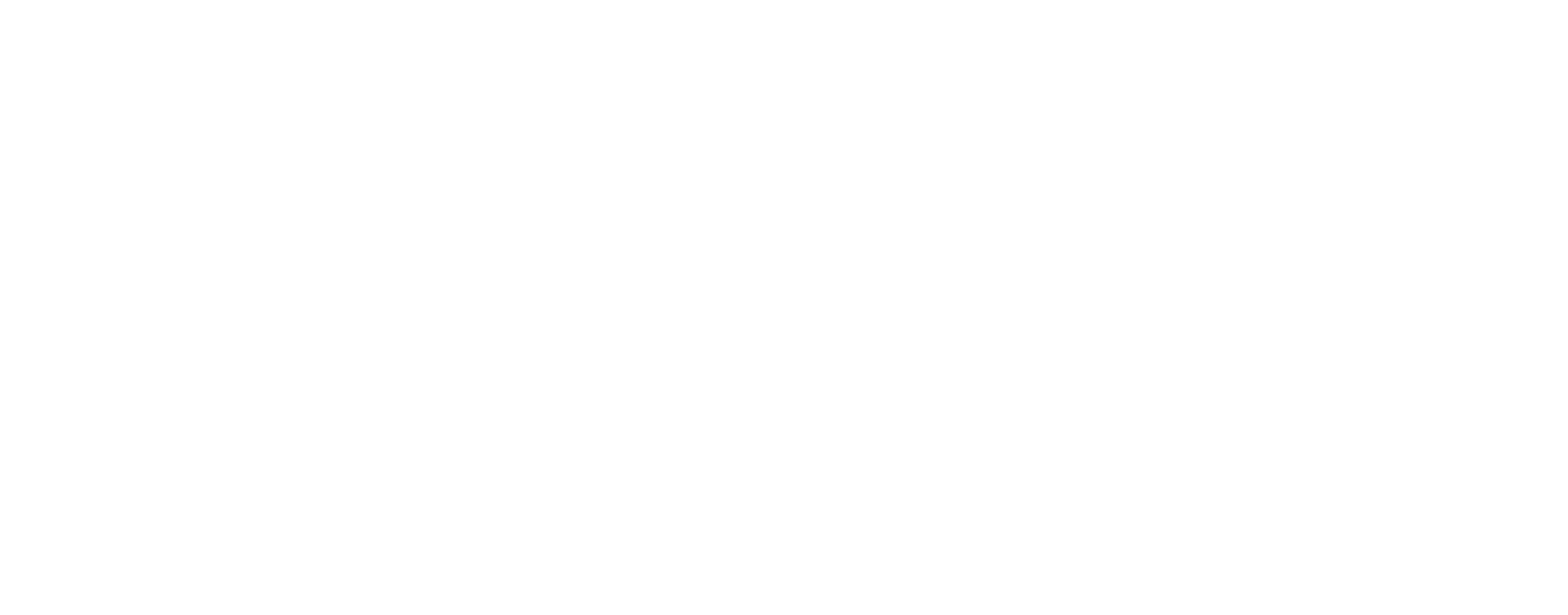 MAST Small Screenings