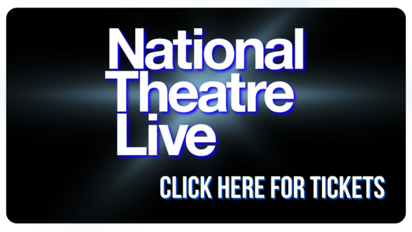National Theatre Live
