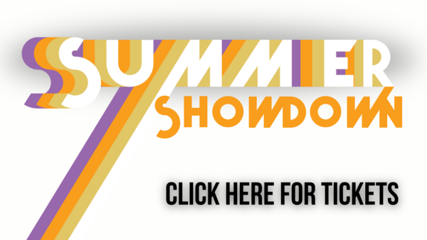 Summer Showdown!