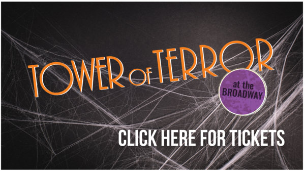 Tower of Terror