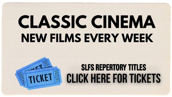 Classic Cinema