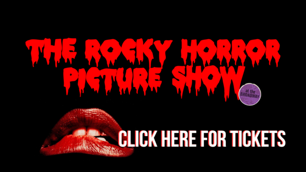 Rocky Horror Picture Show 