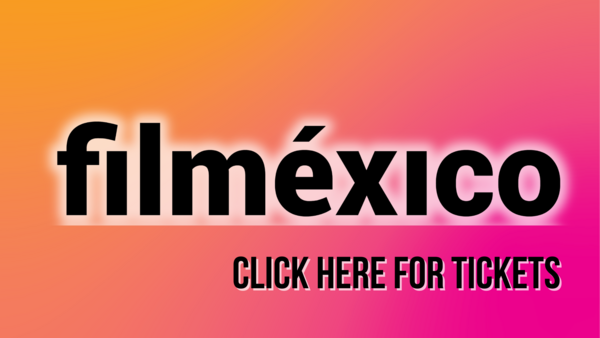 Filmexico