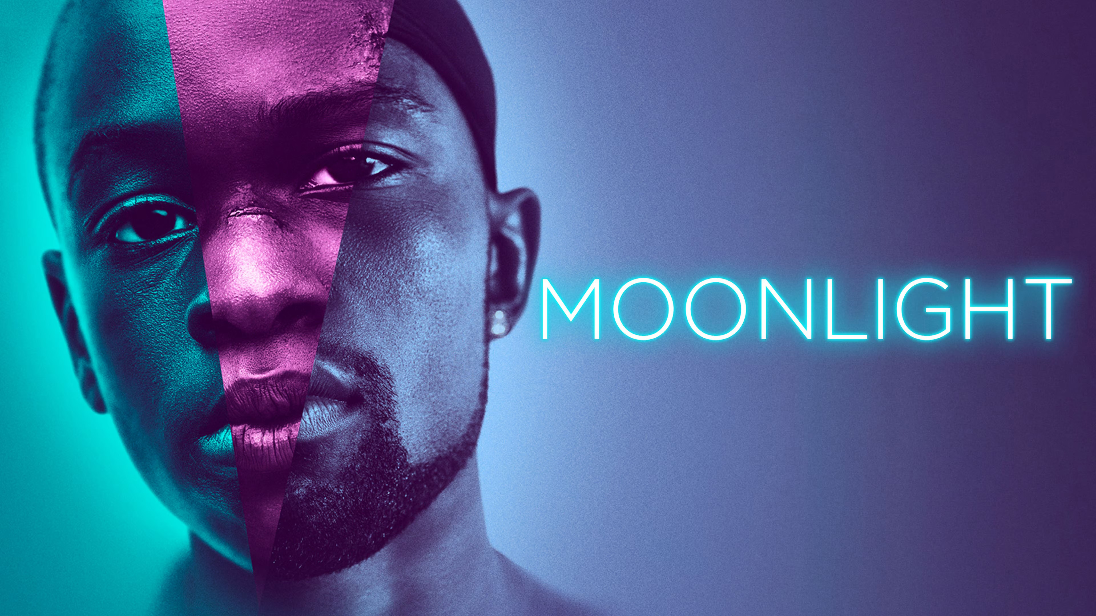  MOONLIGHT (2016) 10th Anniversary Remastered