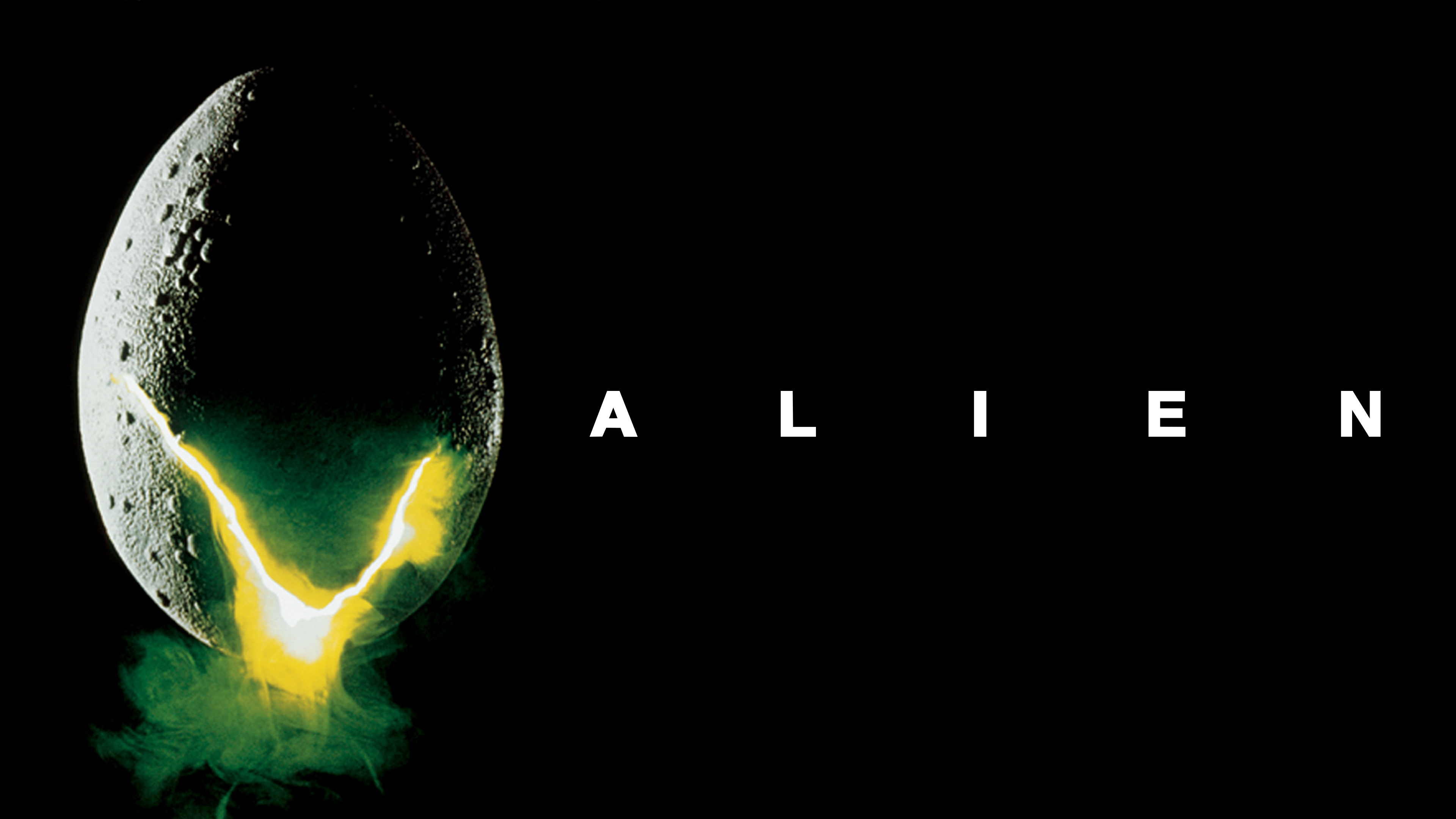 ALIEN (1979) Tower of Terror 2026