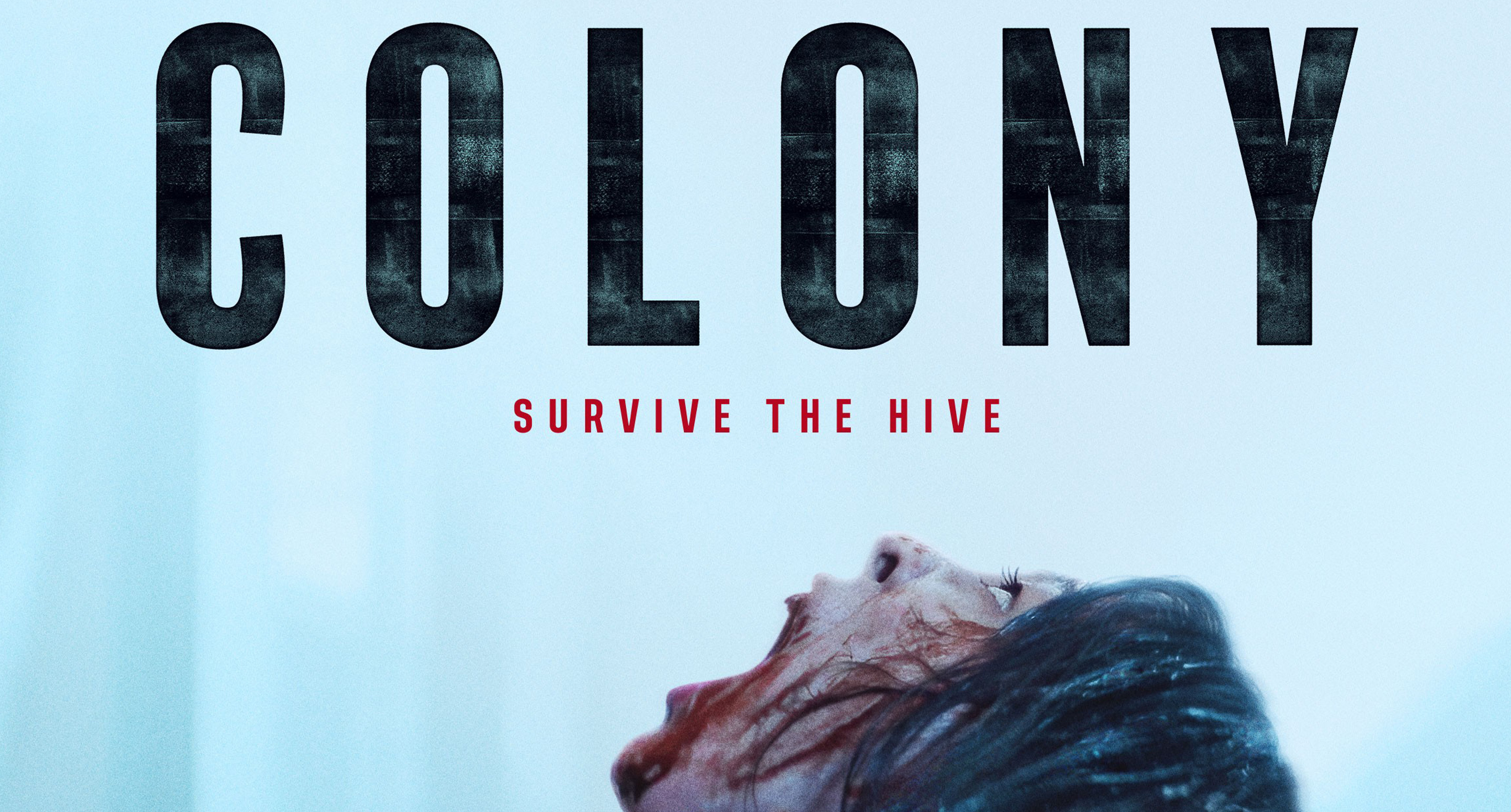 COLONY
