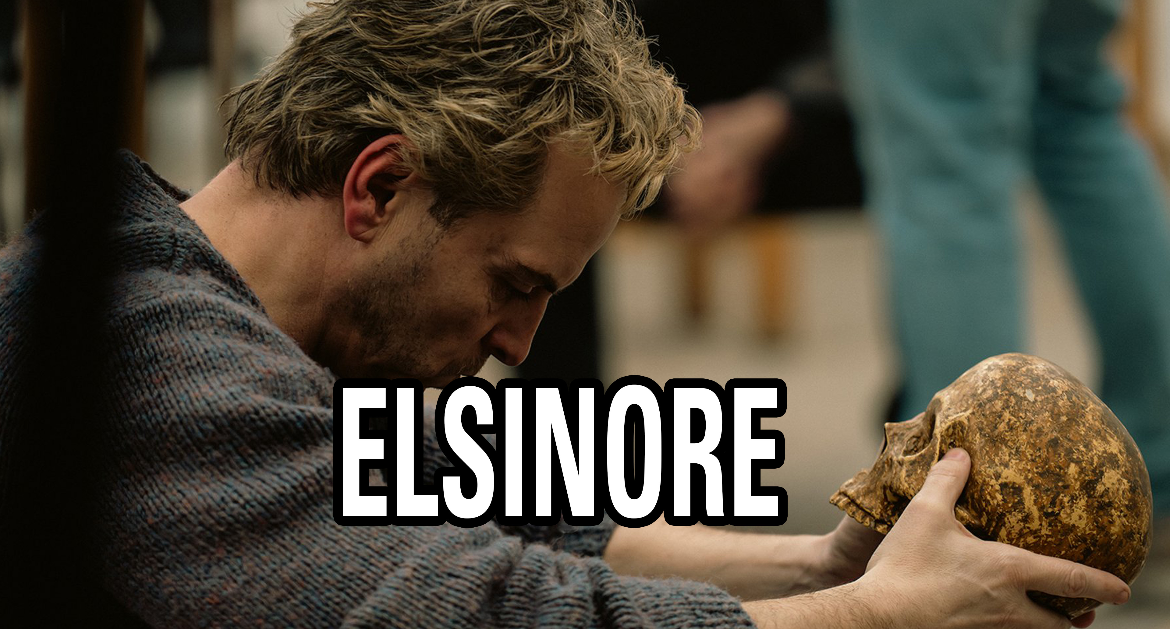 ELSINORE