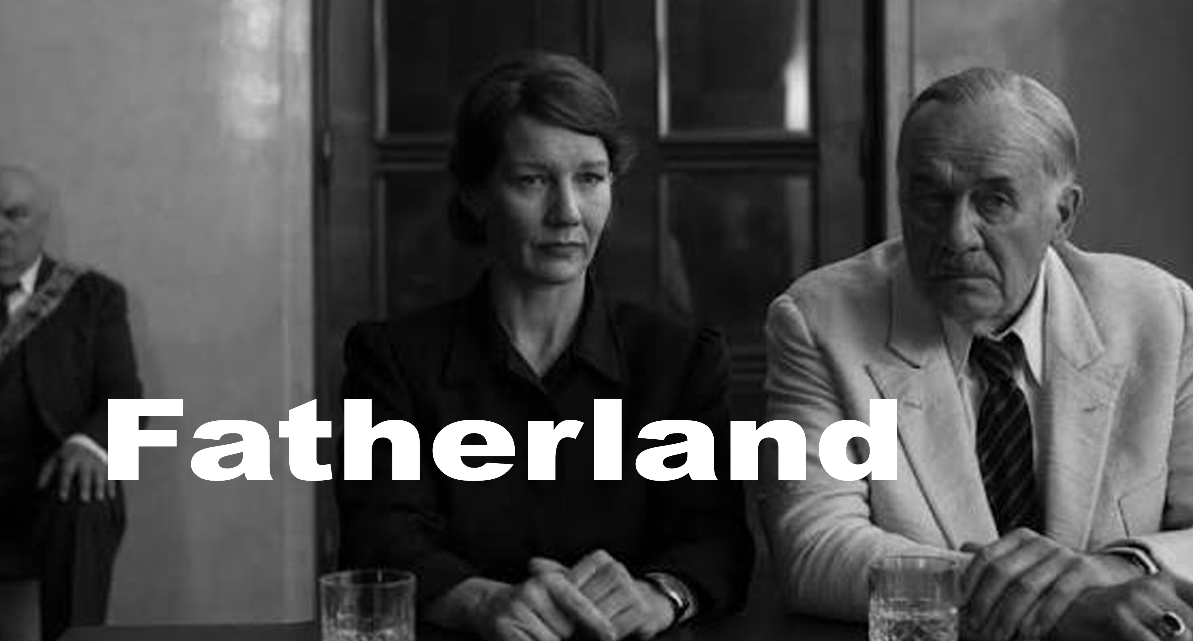 FATHERLAND