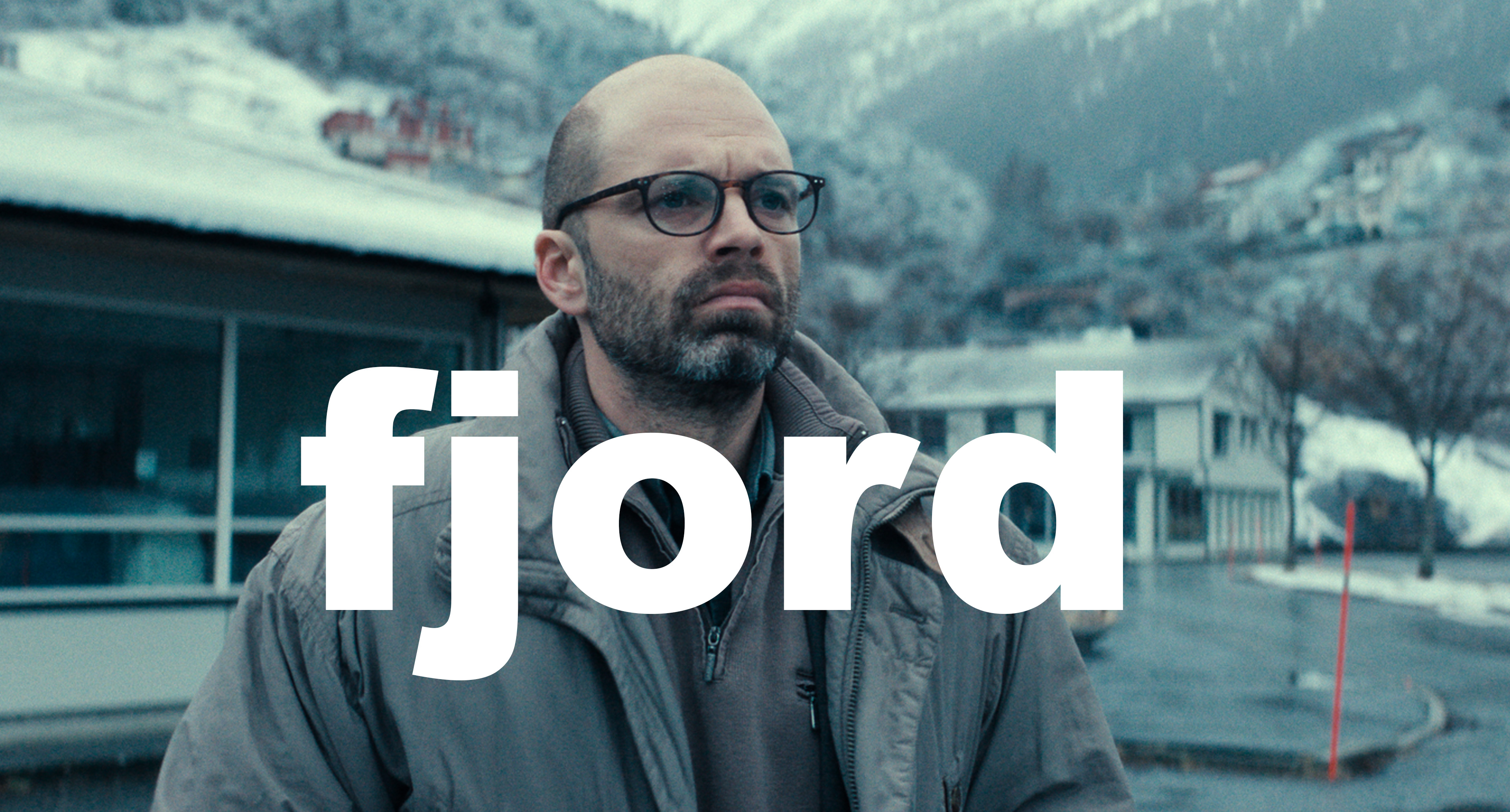FJORD