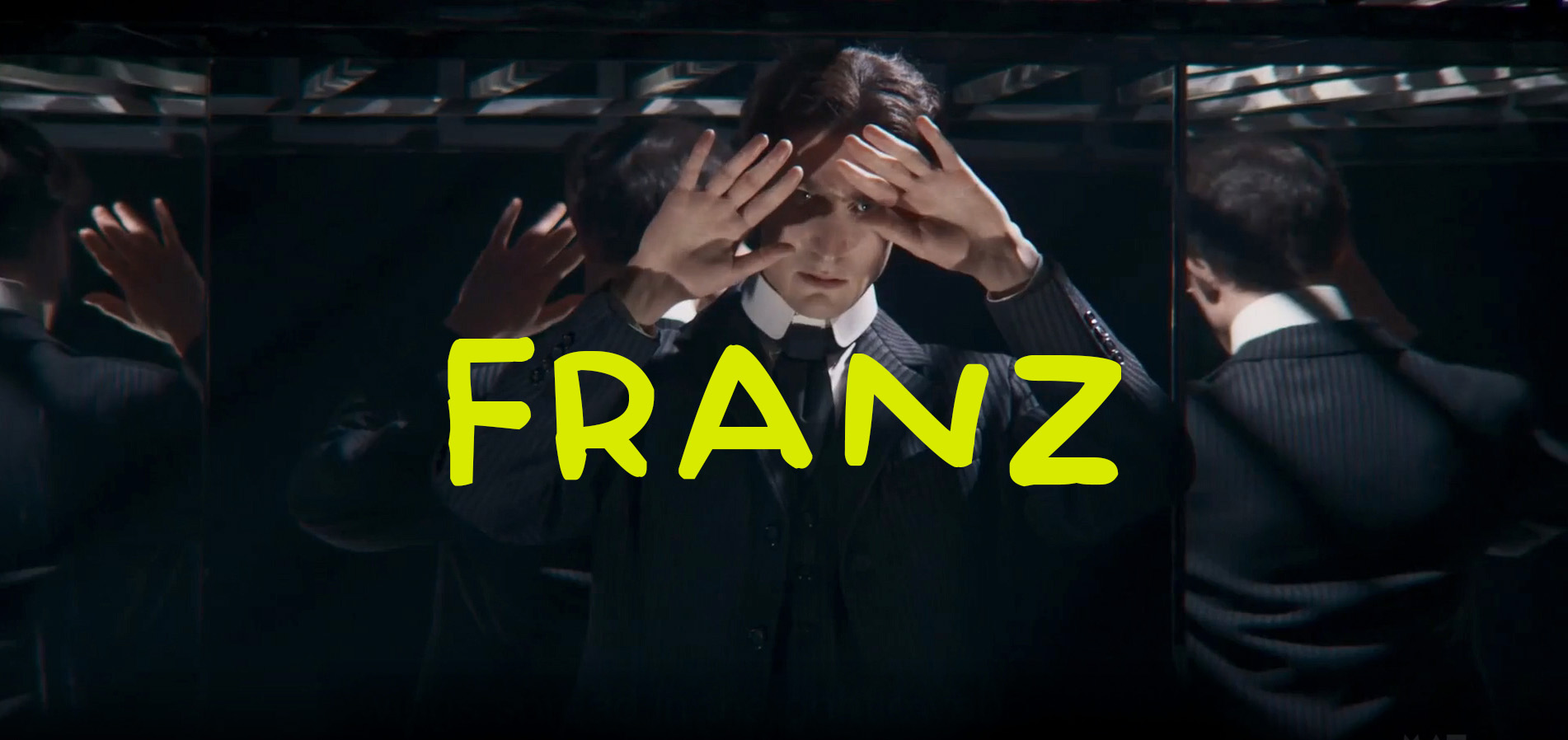 FRANZ