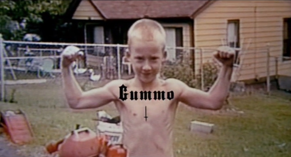 GUMMO (1997) Summer Showdown & Bleak Week 2026