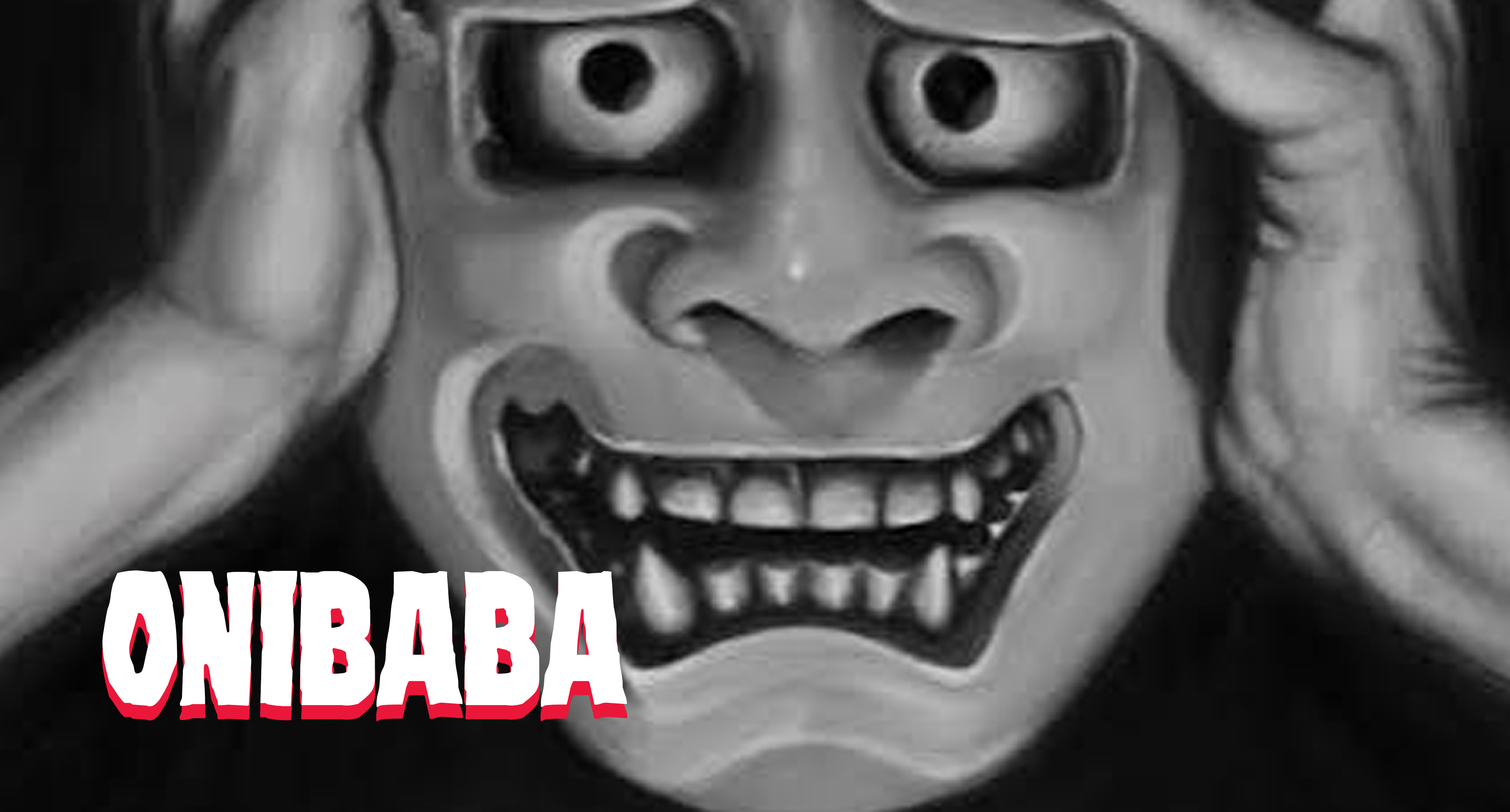 ONIBABA (1964) Fall Repertory 2026