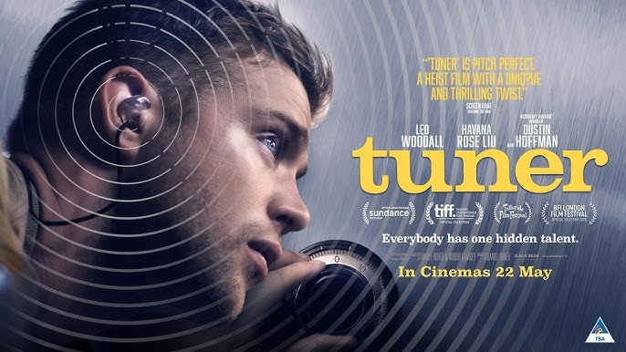 TUNER