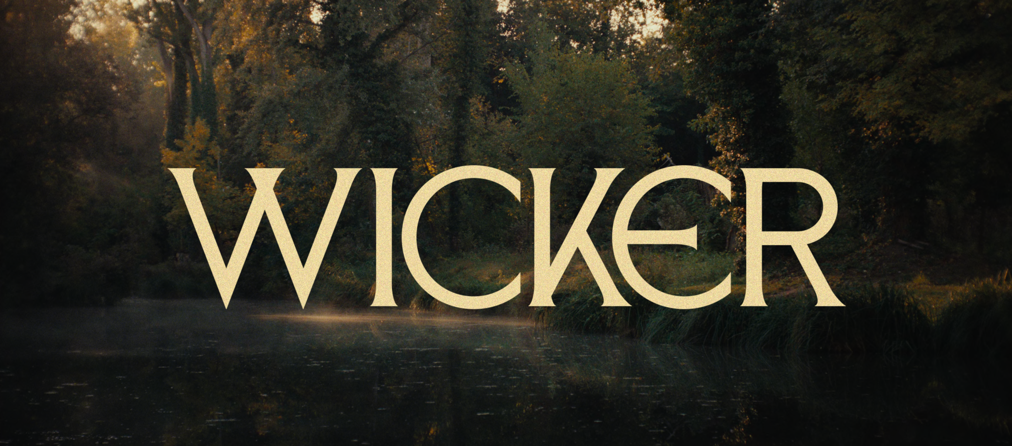WICKER